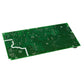 WH18X26234 290D2224G001 GE Washer Control Board ⚡2 Year Warranty ⚡ Fast Shipping⚡