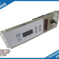183D7277P003 WB27K10048 White GE Gas Oven Stove Control *LIFETIME Guarantee*