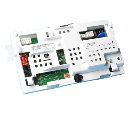 W11386637  Washer Control Board ⚡2 Year Warranty ⚡ Fast Shipping⚡