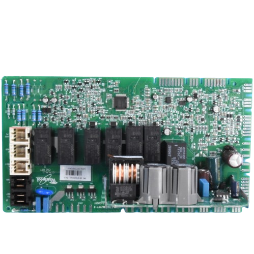 Genuine OEM Whirlpool Control Board 461970253362🔥 2 Year Warranty 🔥 Fast Shipping 🔥