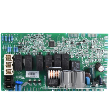 Genuine OEM Whirlpool Control Board 461970253362🔥 2 Year Warranty 🔥 Fast Shipping 🔥