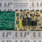 316101001 REFURBISHED Gray Frigidaire Stove Control *LIFETIME Guarantee*