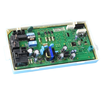 DC92-01596D Samsung Dryer Control Board ⚡2 Year Warranty ⚡ Fast Shipping⚡