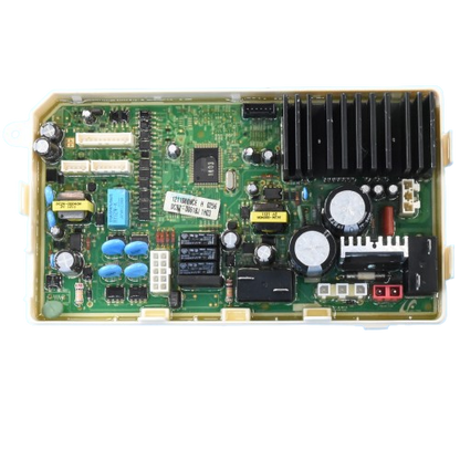 Genuine OEM Samsung Control Board DC92-00618J🔥 2 Year Warranty 🔥 Fast Shipping 🔥