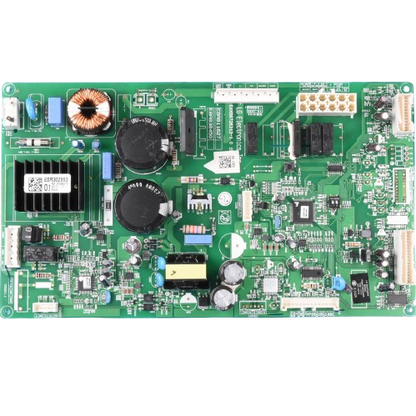 Genuine OEM LG Control Board EBR30299301🔥 2 Year Warranty 🔥 Fast Shipping 🔥