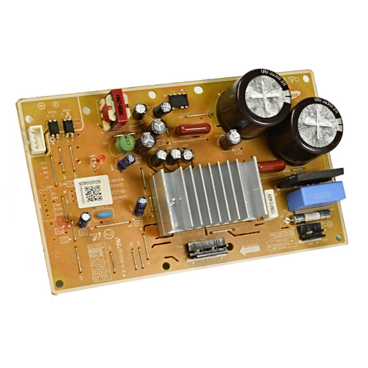 DA92-00483N Samsung Refrigerator Control Board *1 Year Guarantee* SAME DAY SHIP