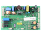 Genuine OEM Kenmore Control Board EBR41531308🔥 2 Year Warranty 🔥 Fast Shipping 🔥
