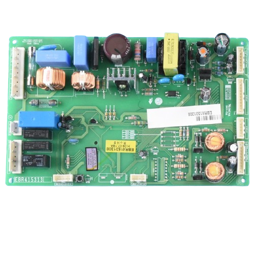 Genuine OEM Kenmore Control Board EBR41531308🔥 2 Year Warranty 🔥 Fast Shipping 🔥