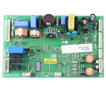 Genuine OEM Kenmore Control Board EBR41531308🔥 2 Year Warranty 🔥 Fast Shipping 🔥