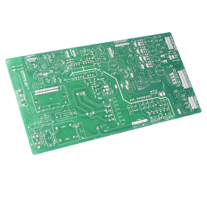 EBR78940613 LG Refrigerator Control Board ⚡2 Year Warranty ⚡ Fast Shipping⚡