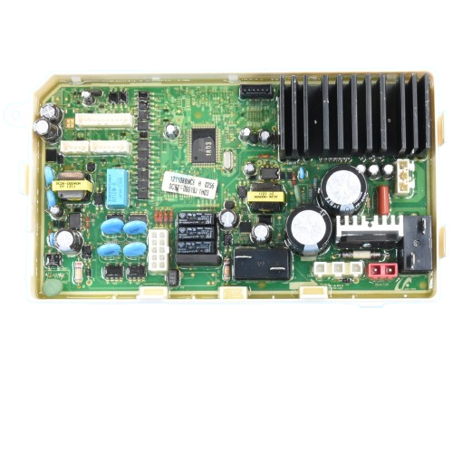 Genuine OEM Samsung Control Board DC92-00618J🔥 2 Year Warranty 🔥 Fast Shipping 🔥