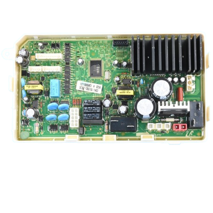 Genuine OEM Samsung Control Board DC92-00618J🔥 2 Year Warranty 🔥 Fast Shipping 🔥