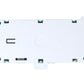 Genuine OEM Whirlpool Kenmore Maytag Control Board W10235613-R🔥 2 Year Warranty 🔥 Fast Shipping 🔥