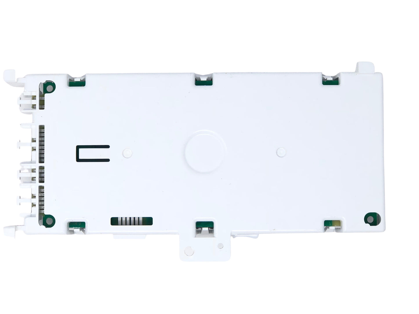 Genuine OEM Whirlpool Kenmore Maytag Control Board W10235613-R🔥 2 Year Warranty 🔥 Fast Shipping 🔥