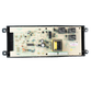 316207504  White Frigidaire Stove Control ⚡2 Year Warranty ⚡ Fast Shipping⚡