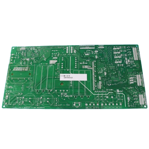 Genuine OEM LG Control Board EBR78643425🔥 2 Year Warranty 🔥 Fast Shipping 🔥