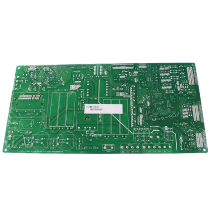 Genuine OEM LG Control Board EBR78643425🔥 2 Year Warranty 🔥 Fast Shipping 🔥