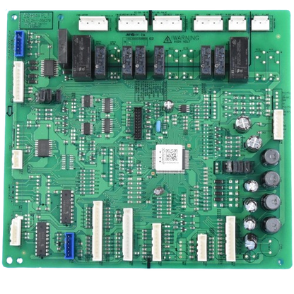 Genuine OEM Samsung Control Board DA94-04405P🔥 2 Year Warranty 🔥 Fast Shipping 🔥