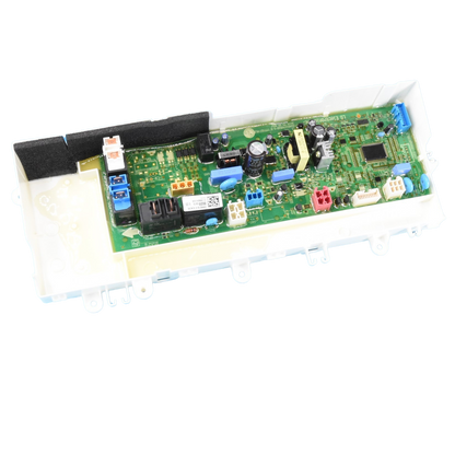 Genuine OEM LG Control Board EBR80198609🔥 2 Year Warranty 🔥 Fast Shipping 🔥