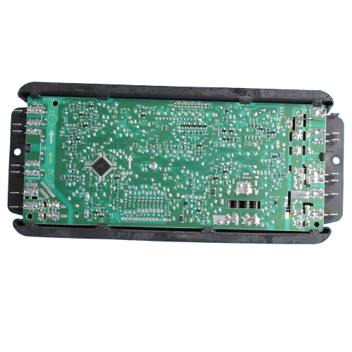 Genuine OEM Whirlpool Control Board W10834014🔥 2 Year Warranty 🔥 Fast Shipping 🔥