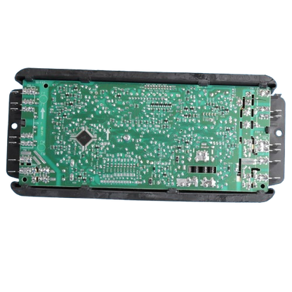 Genuine OEM Whirlpool Control Board W10834014🔥 2 Year Warranty 🔥 Fast Shipping 🔥