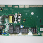 197D8503G501 WR55X25622 REFURBISHED Main Refrigerator Control *2 Year Guarantee