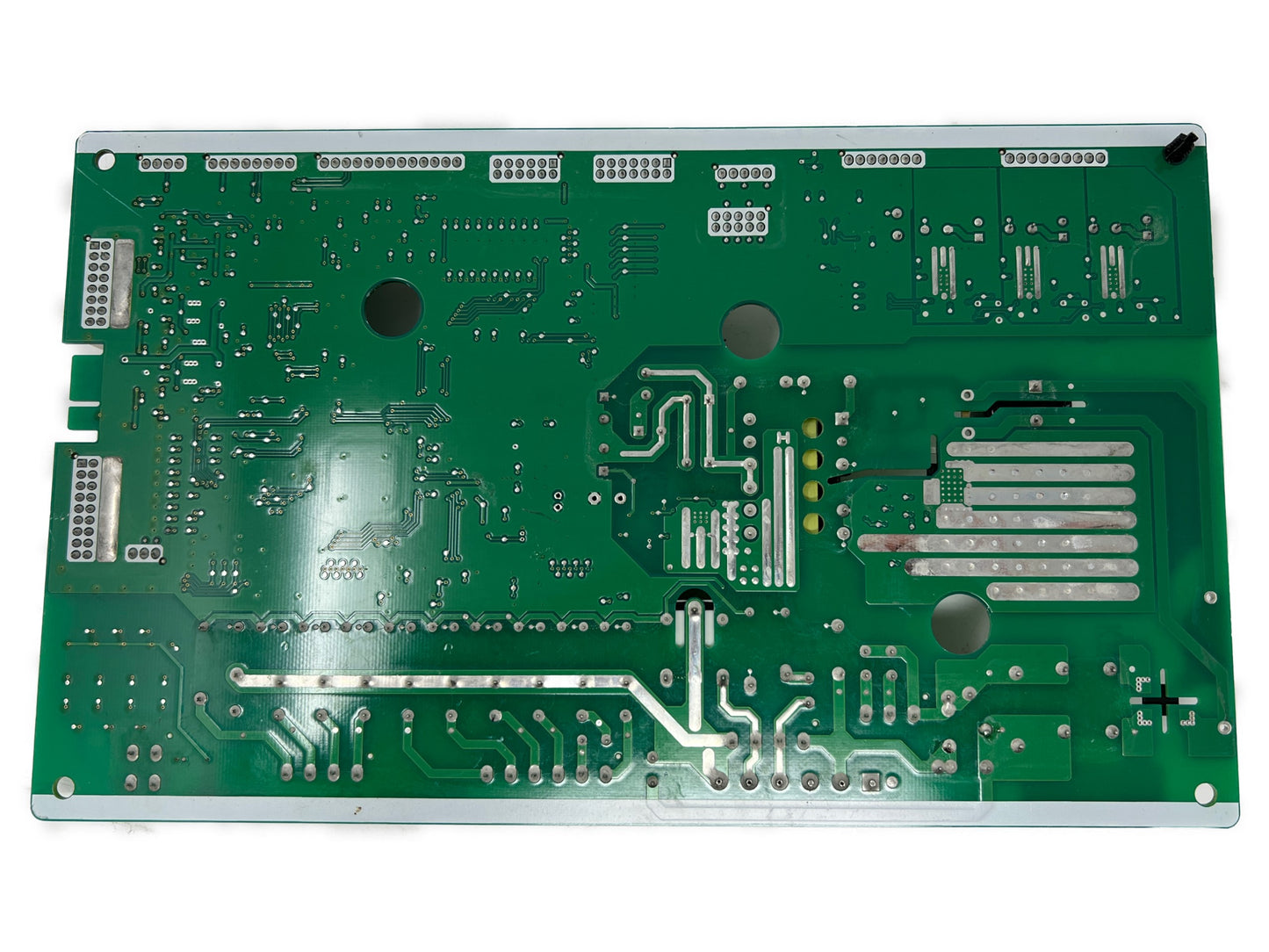 239D5335G001 GE Refrigerator Control Board *1 Year Guaranty* FAST SHIP