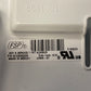 W10309222A Whirlpool Main Washer Control *1 Year Guarantee* SAME DAY SHIP