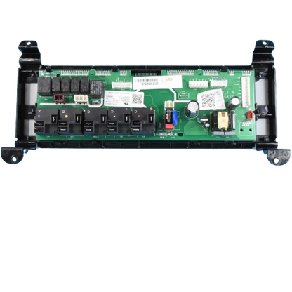 191D8545G029 Original GE Stove Control Board ⚡️2 Year Warranty⚡️Fast Shipping⚡️