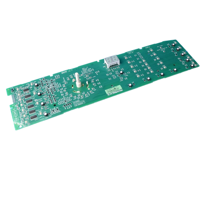 Genuine OEM Whirlpool Control Board 8564392R🔥 2 Year Warranty 🔥 Fast Shipping 🔥