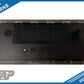 3149807 Whirlpool Stove Range Control Board ⚡️2 Year Warranty⚡️Fast Shipping⚡️