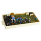 DC92-01025A Samsung Dryer Control Board ⚡2 Year Warranty ⚡ Fast Shipping⚡