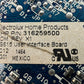 316259500 Frigidaire Stove Range Control Board *1 Year Guaranty* FAST SHIP