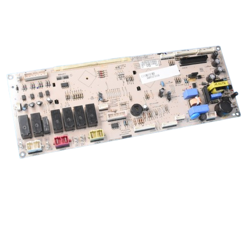 Genuine OEM LG Control Board EBR73710105🔥 2 Year Warranty 🔥 Fast Shipping 🔥