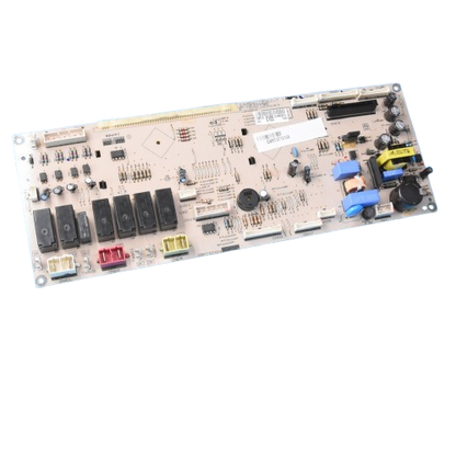 Genuine OEM LG Control Board EBR73710105🔥 2 Year Warranty 🔥 Fast Shipping 🔥