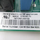 197D8513G102 Main Refrigerator Control ⚡️2 Year Warranty⚡️Fast Shipping⚡️