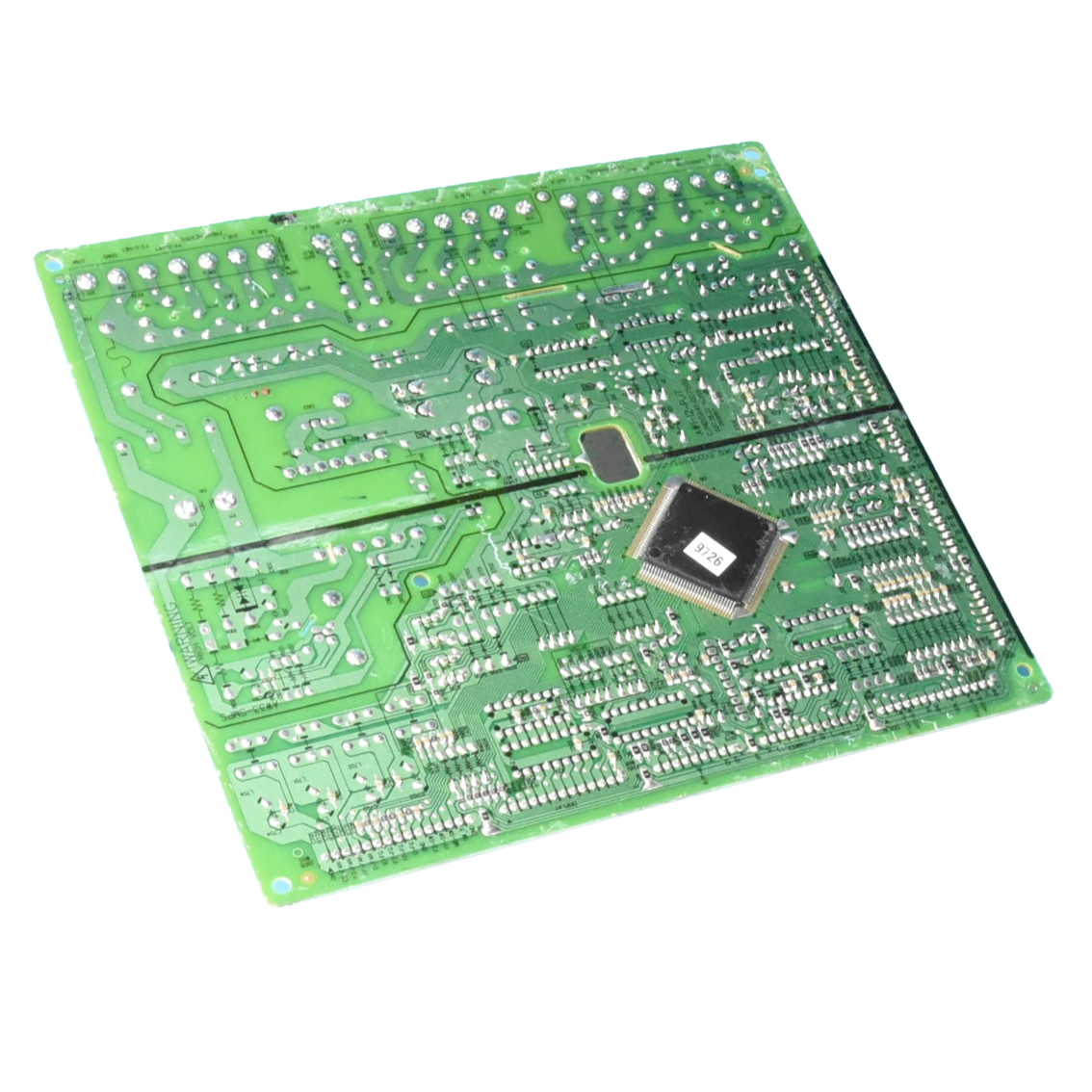 DA94-02679B Samsung Refrigerator Control Board ⚡2 Year Warranty ⚡ Fast Shipping⚡