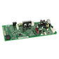 WH18X26234 290D2224G001 GE Washer Control Board ⚡2 Year Warranty ⚡ Fast Shipping⚡