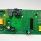 REBUILT Genuine OEM Whirlpool Kenmore Maytag Control Board 8566150 🔥 5 Year Warranty 🔥 Fast Shipping 🔥
