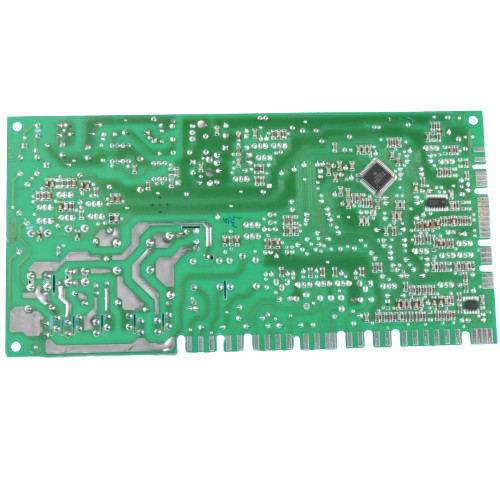 Genuine OEM Whirlpool Control Board 4619 70200672 01🔥 2 Year Warranty 🔥 Fast Shipping 🔥