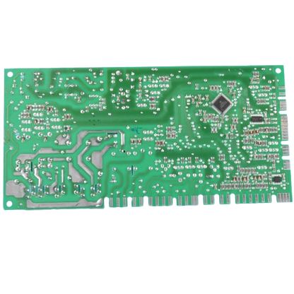 Genuine OEM Whirlpool Control Board 4619 70200672 01🔥 2 Year Warranty 🔥 Fast Shipping 🔥