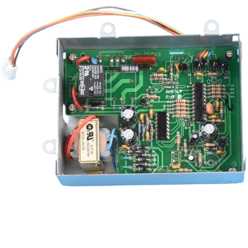 Genuine OEM Frigidaire Control Board 216893100🔥 2 Year Warranty 🔥 Fast Shipping 🔥