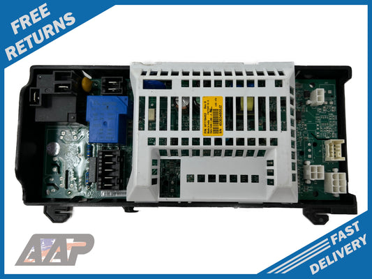 W11194453 AAP Dryer Control Board ⚡2 Year Warranty⚡Fast Shipping⚡