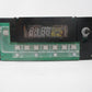 21700030002 816697 Whirlpool Stove Range Control⚡️2 Year Warranty⚡️Fast Shipping⚡️