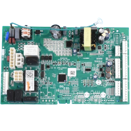 Genuine OEM GE Control Board 239D6029G101🔥 2 Year Warranty 🔥 Fast Shipping 🔥