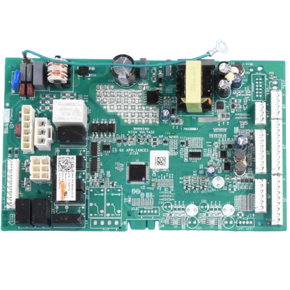 Genuine OEM GE Control Board 239D6029G101🔥 2 Year Warranty 🔥 Fast Shipping 🔥