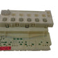 9000 058 259 9000058259 Bosch Dishwasher Control Board⚡️2 Year Warranty⚡️Fast Shipping⚡️