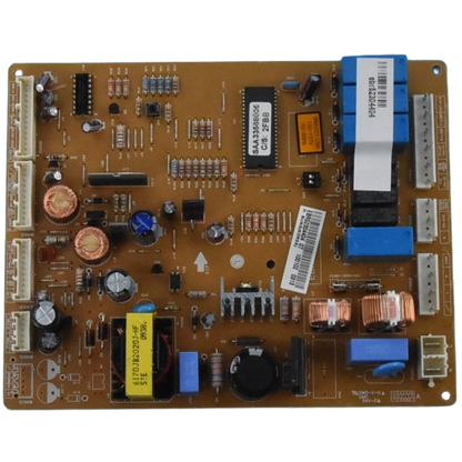 Genuine OEM LG Control Board ebr52304404🔥 2 Year Warranty 🔥 Fast Shipping 🔥