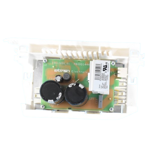 Genuine OEM Frigidaire Control Board A14340405🔥 2 Year Warranty 🔥 Fast Shipping 🔥