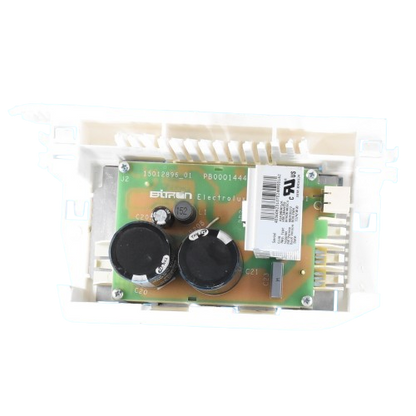 Genuine OEM Frigidaire Control Board A14340405🔥 2 Year Warranty 🔥 Fast Shipping 🔥